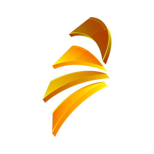 Stairwell Productionz